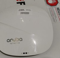 Wifi Aruba 315