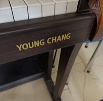 2 Bán đàn Piano cũ Hàn quốc