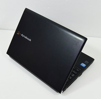 3 Toshiba R732/H ( R930) i5 3440m