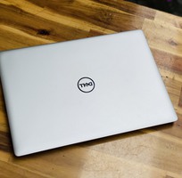 1 Laptop Dell Inspiron 5480/ i5 8265U/ 8G/ SSD128-1000G/ Full HD/ Finger/ Đèn Phím/ Zin 100 Giá rẻ