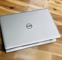 Laptop Dell Inspiron 5480/ i5 8265U/ 8G/ SSD128-1000G/ Full HD/ Finger/ Đèn Phím/ Zin 100 Giá rẻ