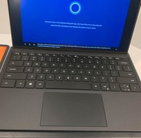 Dell Xps 9300