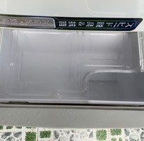 Tủ Lạnh Nội Địa Nhật Hitachi R-SF45XM hút chân không