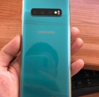 3 Bán Samsung S10