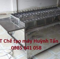 1 Nhà phân phối máy cán mực Tp, Hồ Chí Minh