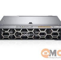 Máy Chủ Dell PowerEdge R540 Intel Xeon Silver 4210 3.5  Inch Server