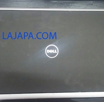 2 Xác Dell Ultrabook XPS 12 9q23 Máy Nhật  Core i7-3537U/Ram 8GB/12.5inch Máy Tính Xách Tay