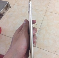 Ip7 plus 128g máy chưa qua sửa chữa