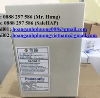 1 Servo driver Panasonic MSS023P1P