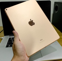 1 Ipad Air 3 10.5” WIFI 64GB New 2019