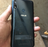 Bán Asus Max Pro M2