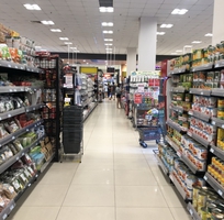 Tuyển nhân viên trực tại quầy hàng