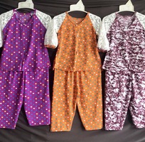 2 Quần áo trẻ em tận gốc giá rẻ 7k,8k,9k,10k,11k