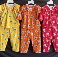 7 Quần áo trẻ em tận gốc giá rẻ 7k,8k,9k,10k,11k