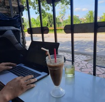 Tuyển content mkt cho blog VNDANHGIA Tuyển content mkt cho blog VNDANHGIA