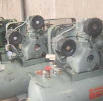 7 Bán máy nén khí, Sửa máy nén khí đại tu máy nén khí tại Bà Rịa Vũng Tàu