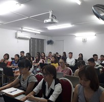 3 Sài Gòn , 2 tuần nữa khai giảng lớp C B Excel Khóa học tiền lương và phúc lợi K30 - ngày 24/08/2020