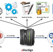 DocSign