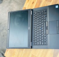 2 Laptop Dell Latitude E5470, i5 6300U 8G SSD256 Đèn Phím Đẹp Keng Zin Giá rẻ