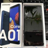 1 Samsung A01 Core sale mạnh