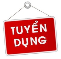 Tuyển Kế Toán Làm Việc Tuyển Kế Toán Làm Việc