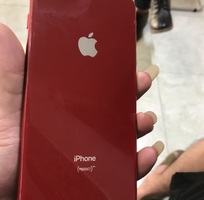 IPhone 8 Plus đỏ zin đẹp