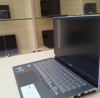 3 Laptop văn phong đầy đủ tính năng hiện đại. asus vivibook s430fa-eb070t
