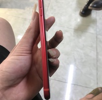 1 IPhone 8 Plus đỏ zin đẹp