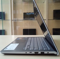 5 Laptop văn phong đầy đủ tính năng hiện đại. asus vivibook s430fa-eb070t