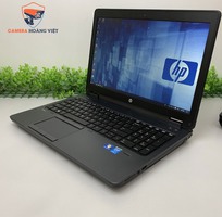 HP Zbook 15 G2 Core i7   Ram 8Gb   SSD 256Gb