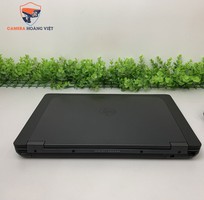2 HP Zbook 15 G2 Core i7   Ram 8Gb   SSD 256Gb
