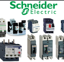 Nhà phân phối thiết bị điện Schneider - Thiết bị chiếu sáng Duhal, Paragon, MPE, Elink