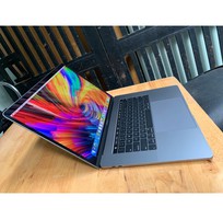 Laptop Macbook Pro
