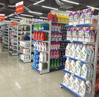 Cần Tuyển Nhân Viên Bán Hàng Cần Tuyển Nhân Viên Bán Hàng