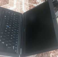 1 DELL E7270 i5-6300U, Ram 8G, ssd 240G, 12.5inch