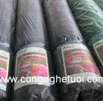 5 Lưới cho nông nghiệp công nghệ cao