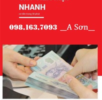 Vay Tiền Mặt trả góp, vay tiêu dùng , kinh doanh tại Hà Nội .