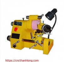 Máy mài dao cnc, máy mài u2, máy nhập khẩu chính hãng tại Hưng Yên