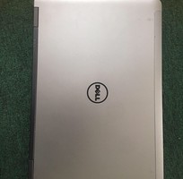 1 Dell Latitude E6540 i7 4810MQ- Ram 16gb-SSD 256gb