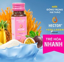 3 Collagen X82 chính hãng phải kêu bằng cụ.