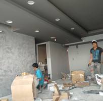 3 Dịch vụ xây sửa nhà trọn gói Nha Trang