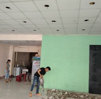 4 Dịch vụ xây sửa nhà trọn gói Nha Trang