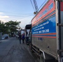 1 Dịch vụ dọn nhà chuyên nghiệp tại Nha Trang
