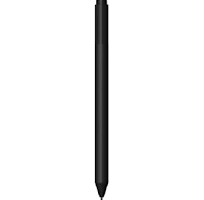 3 Surface pen 2020 , viết surface pro , Surface laptop , surface go 2