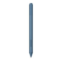 2 Surface pen 2020 , viết surface pro , Surface laptop , surface go 2