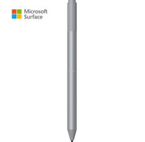5 Surface pen 2020 , viết surface pro , Surface laptop , surface go 2