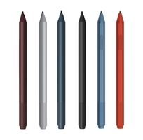 6 Surface pen 2020 , viết surface pro , Surface laptop , surface go 2