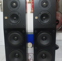 Loa jbl L5