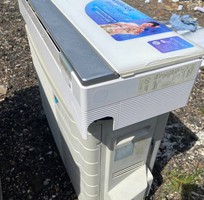 Bán máy lạnh cũ nhật bãi Daikin inverter giá rẻ