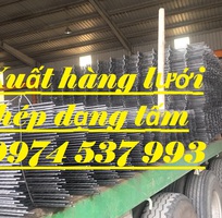 5 Sản xuất lưới công trình,lưới thép hàn giá cực rẻ tại HN,TPHCM